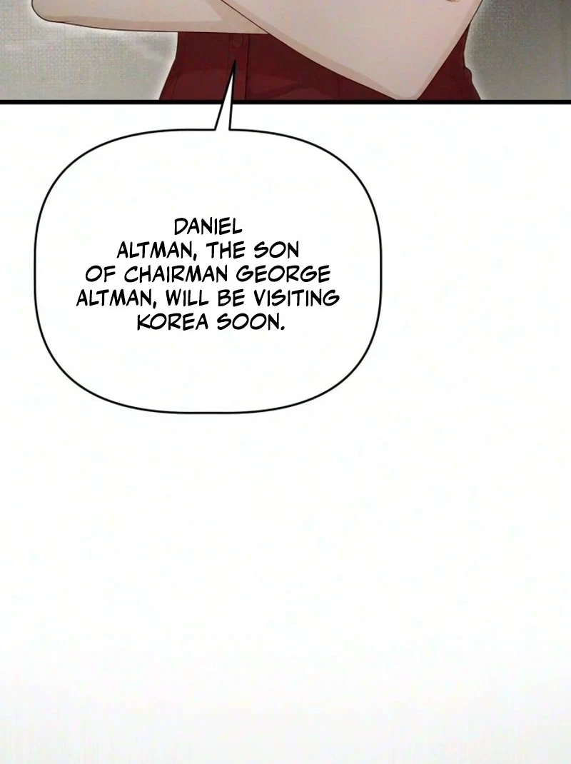 Chapter 38, page 49