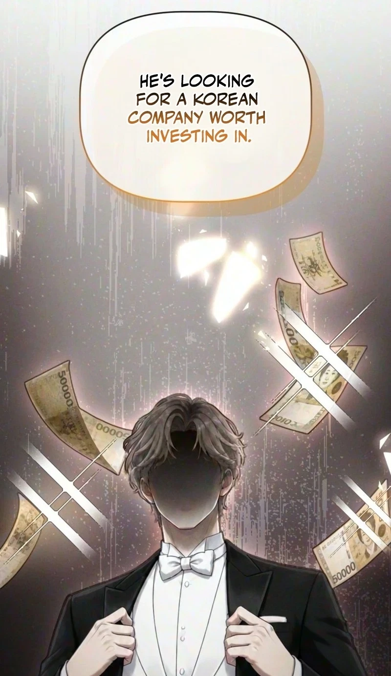Chapter 38, page 50