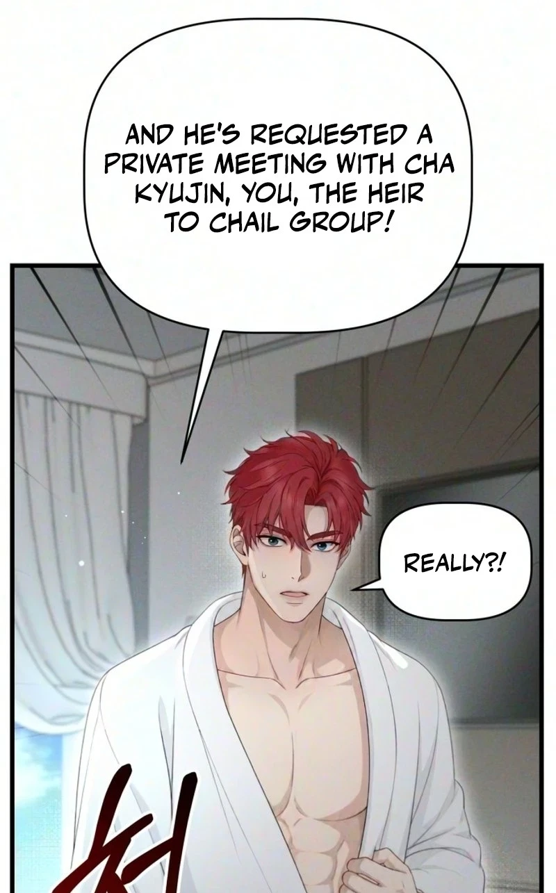 Chapter 38, page 52