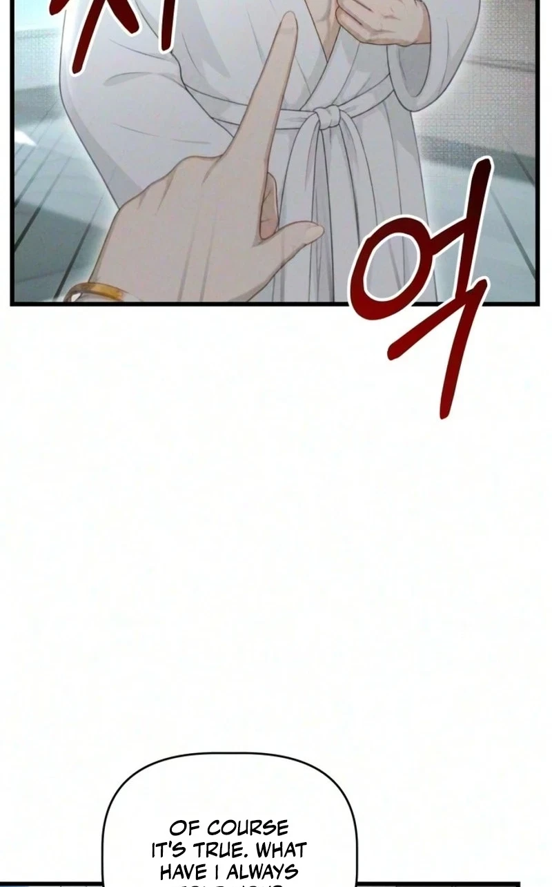 Chapter 38, page 53