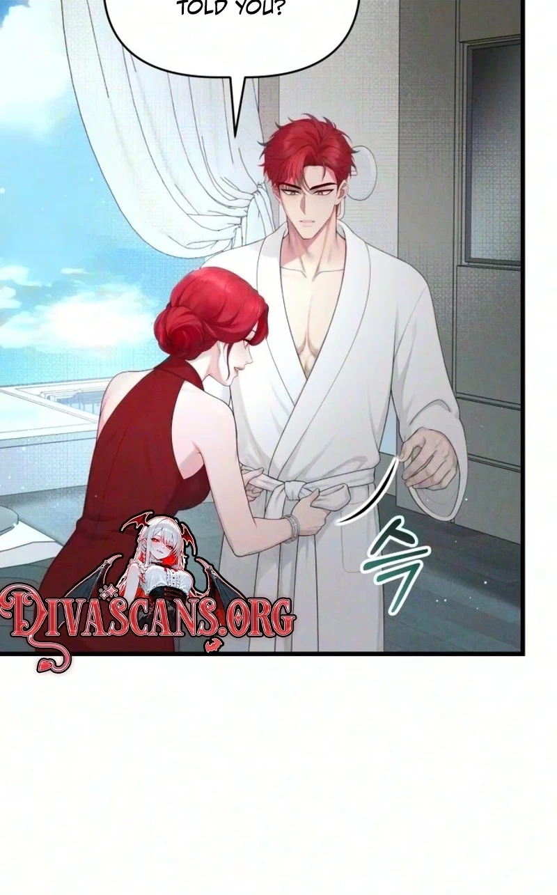 Chapter 38, page 54