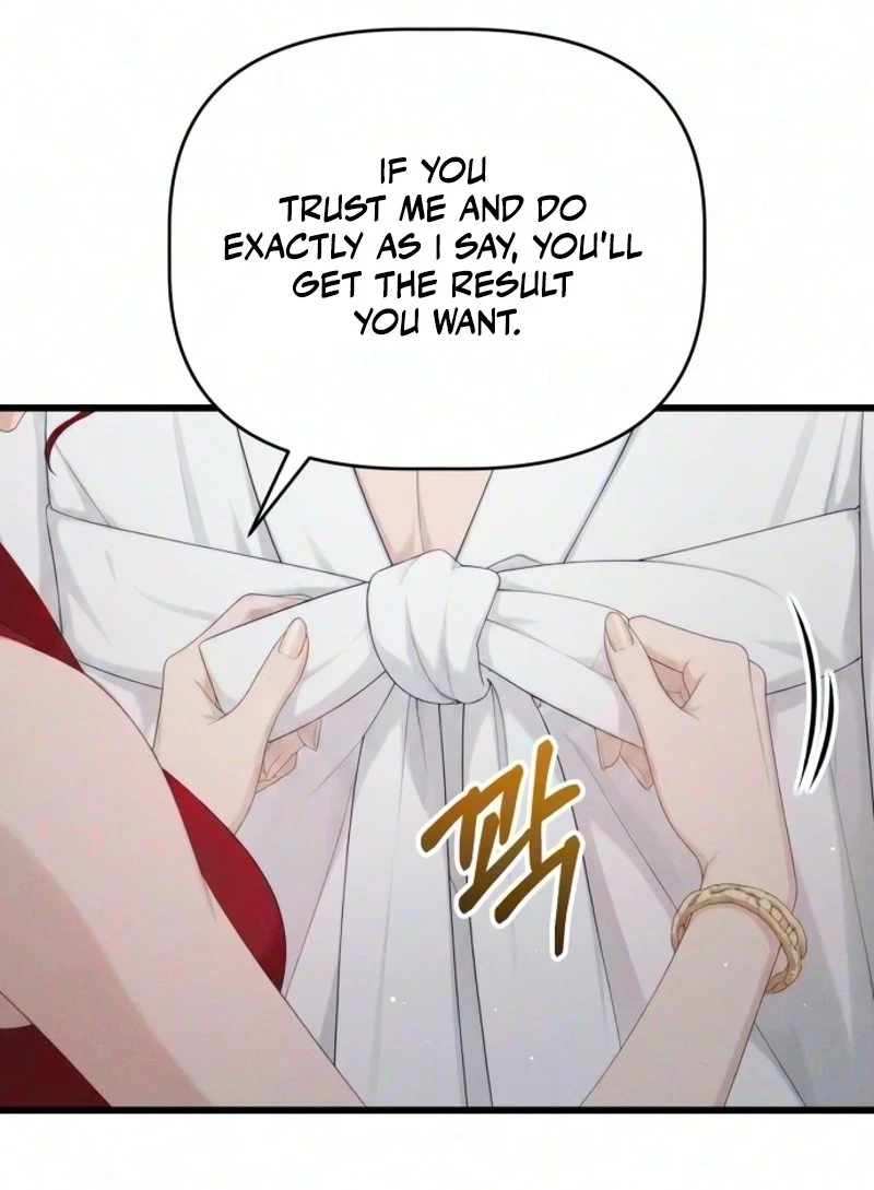 Chapter 38, page 55