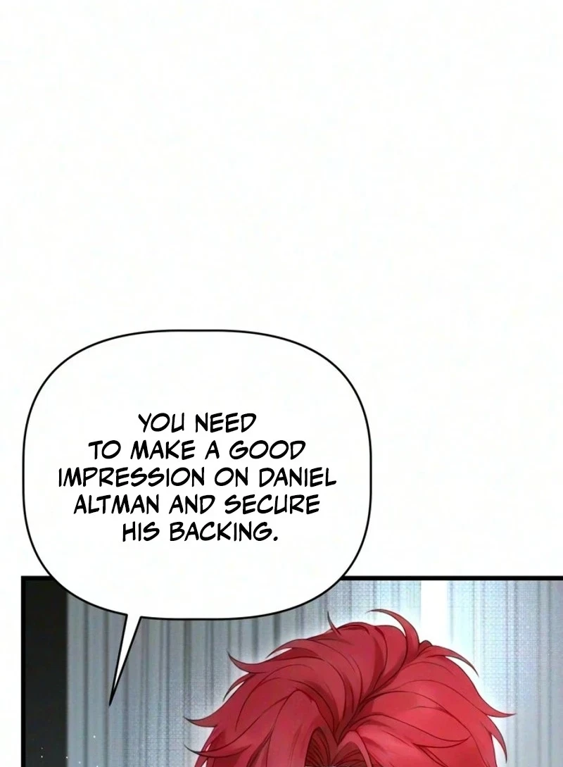 Chapter 38, page 56