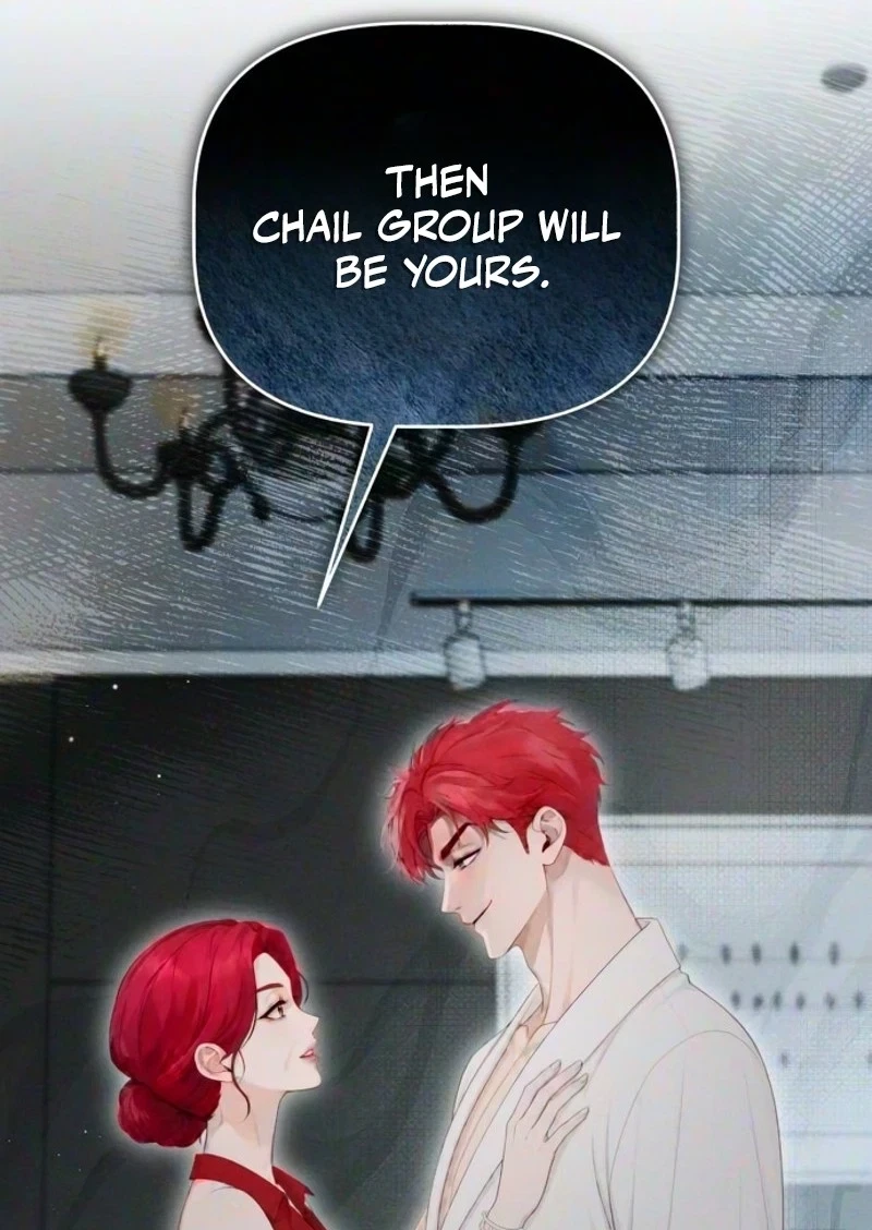 Chapter 38, page 58