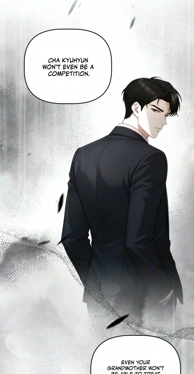 Chapter 38, page 60