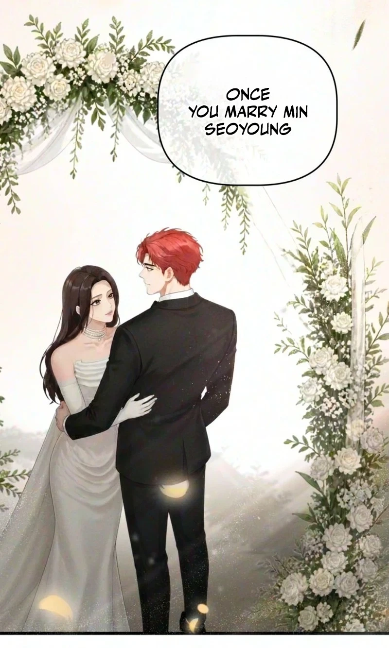 Chapter 38, page 62