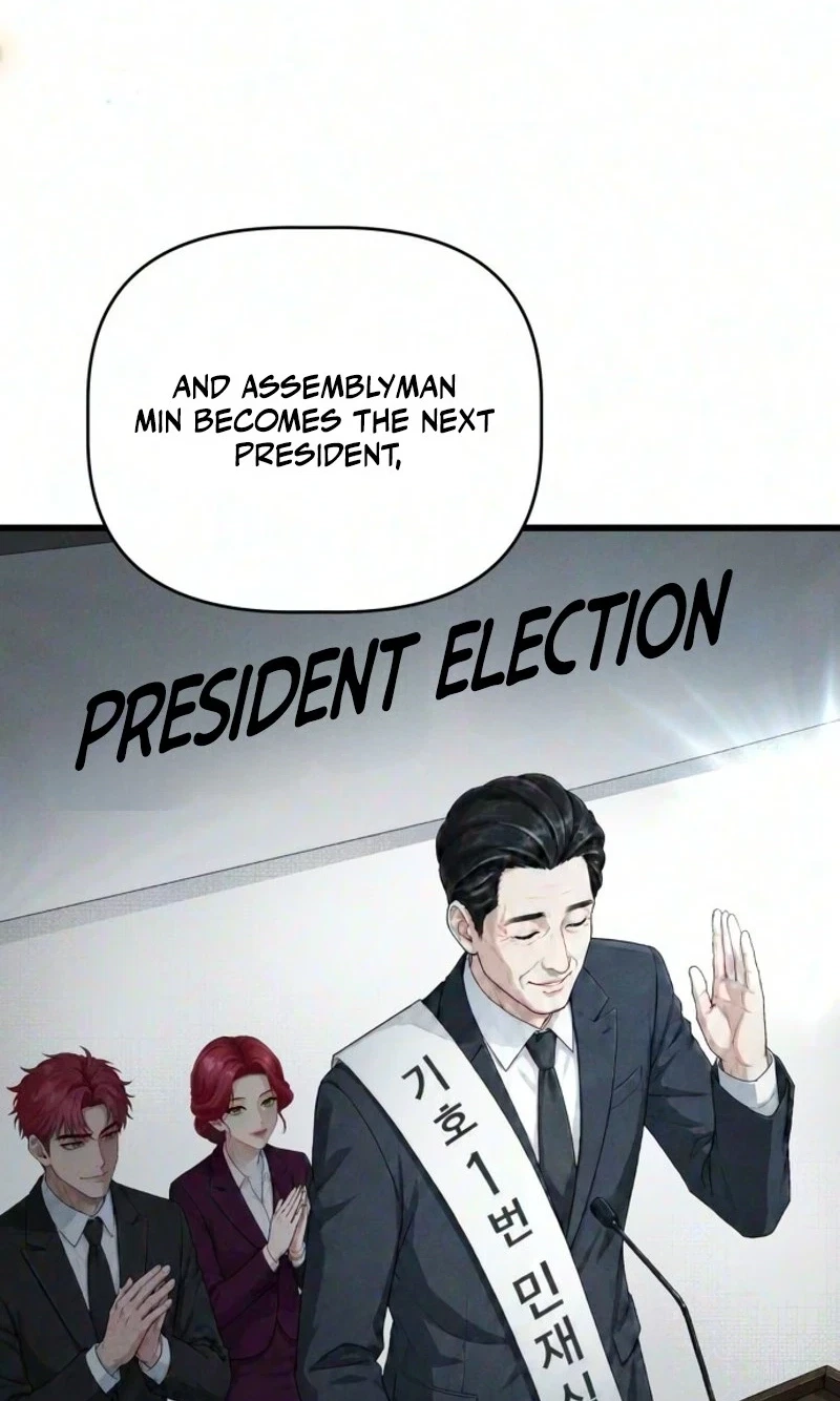 Chapter 38, page 63