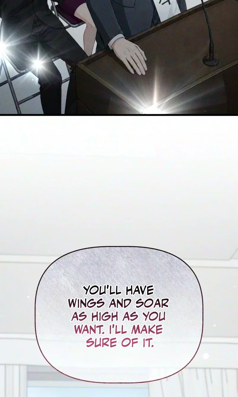 Chapter 38, page 64