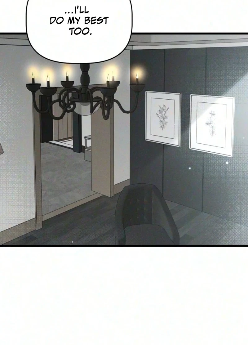Chapter 38, page 67
