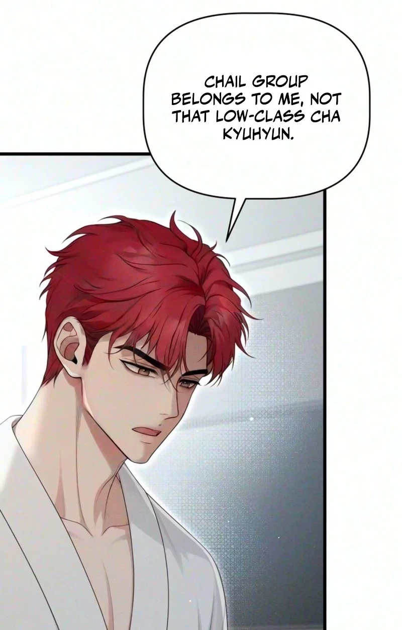 Chapter 38, page 68