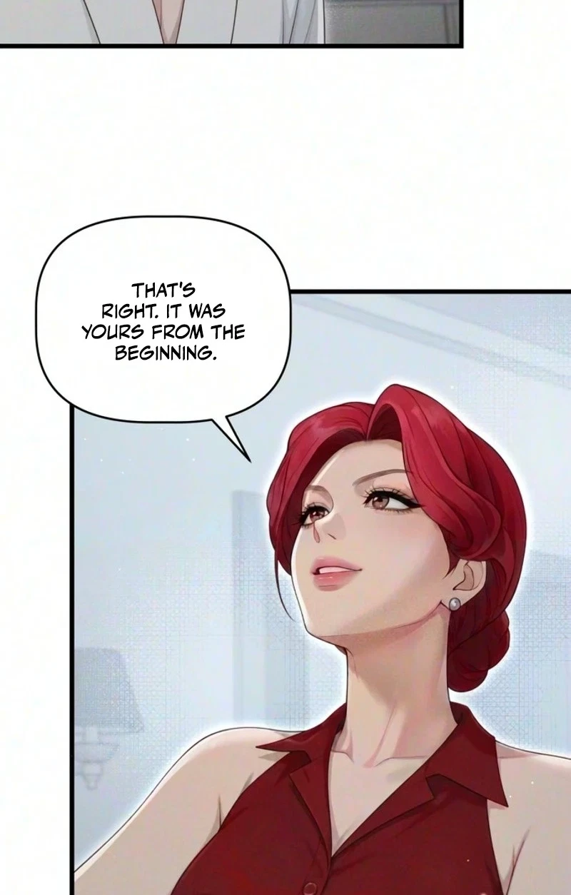 Chapter 38, page 69