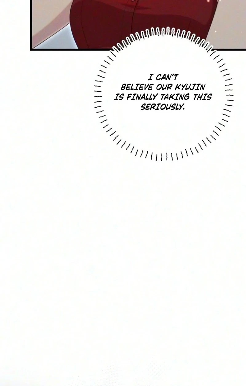 Chapter 38, page 70