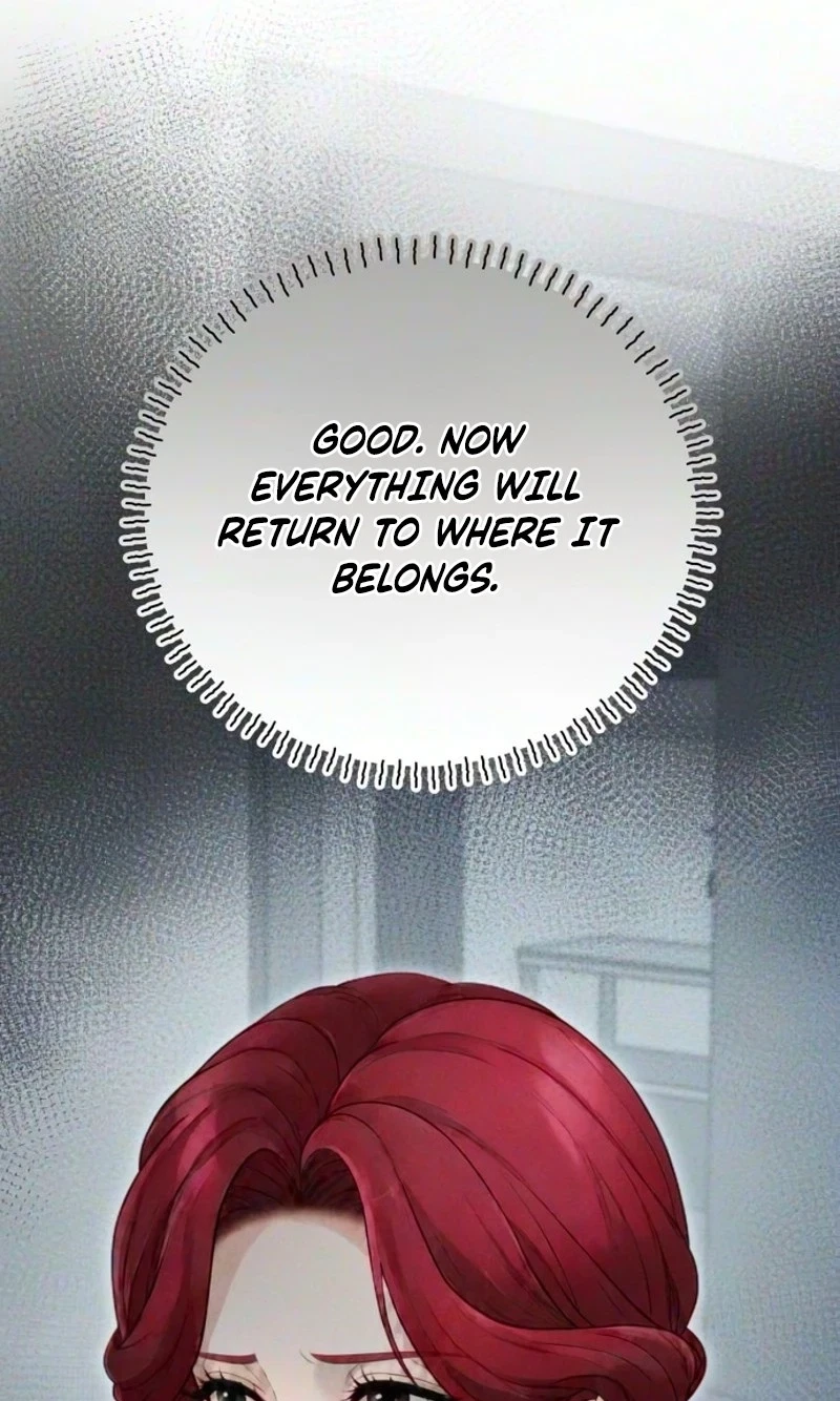 Chapter 38, page 71