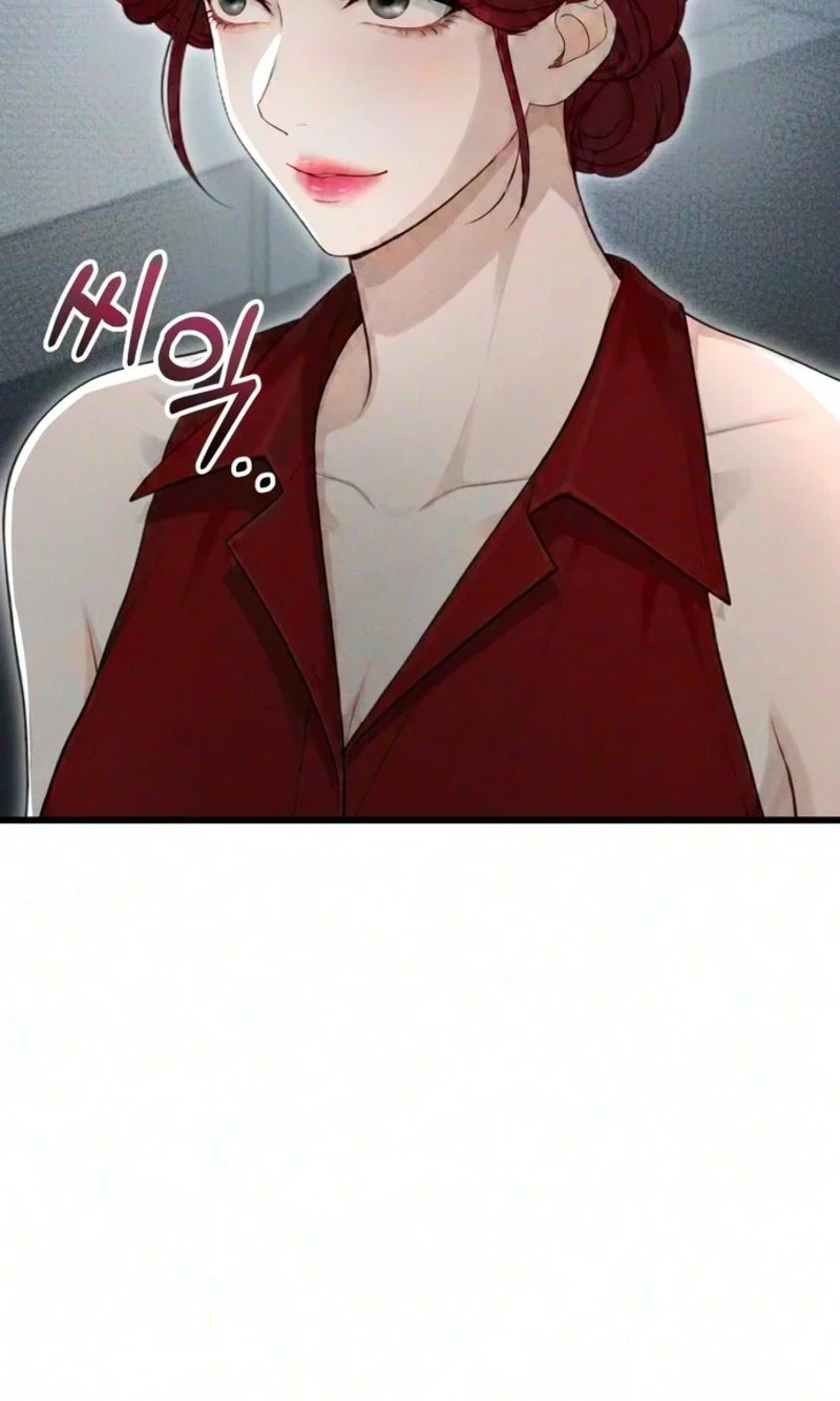 Chapter 38, page 72