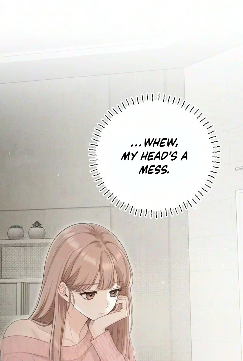 Chapter 38, page 75