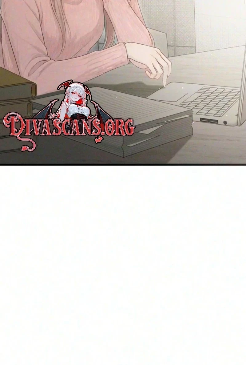 Chapter 38, page 76
