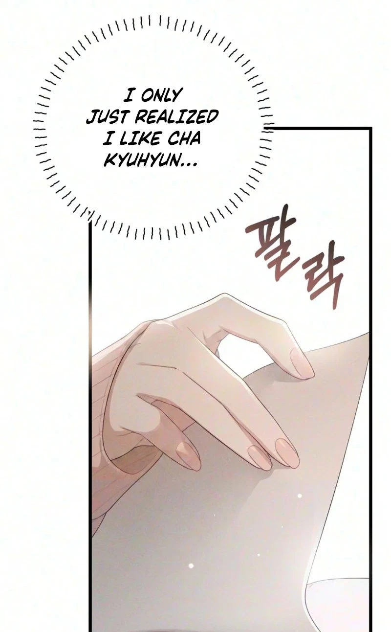 Chapter 38, page 77