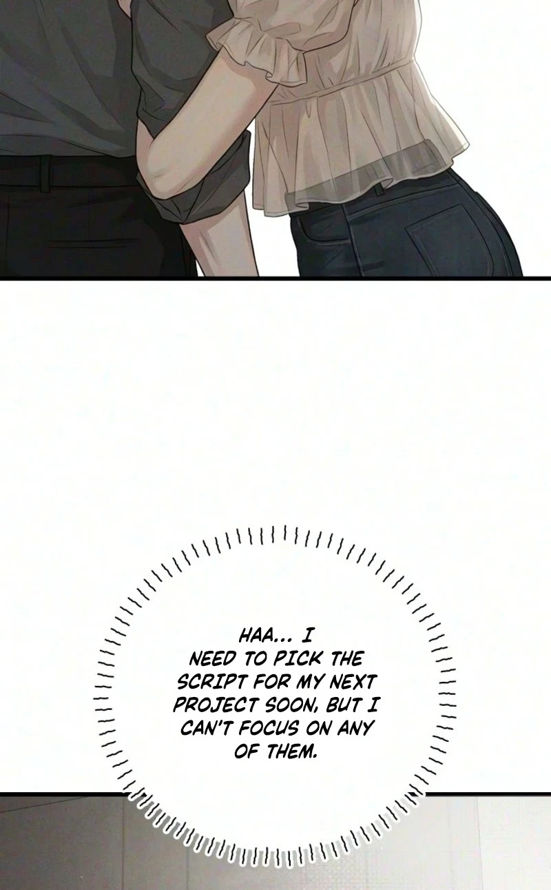 Chapter 38, page 79
