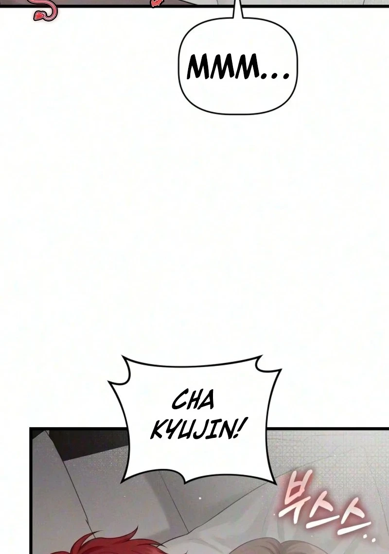Chapter 38, page 8