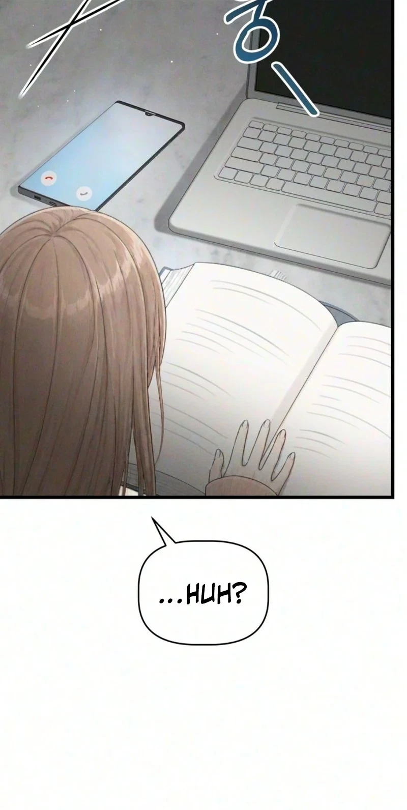 Chapter 38, page 81