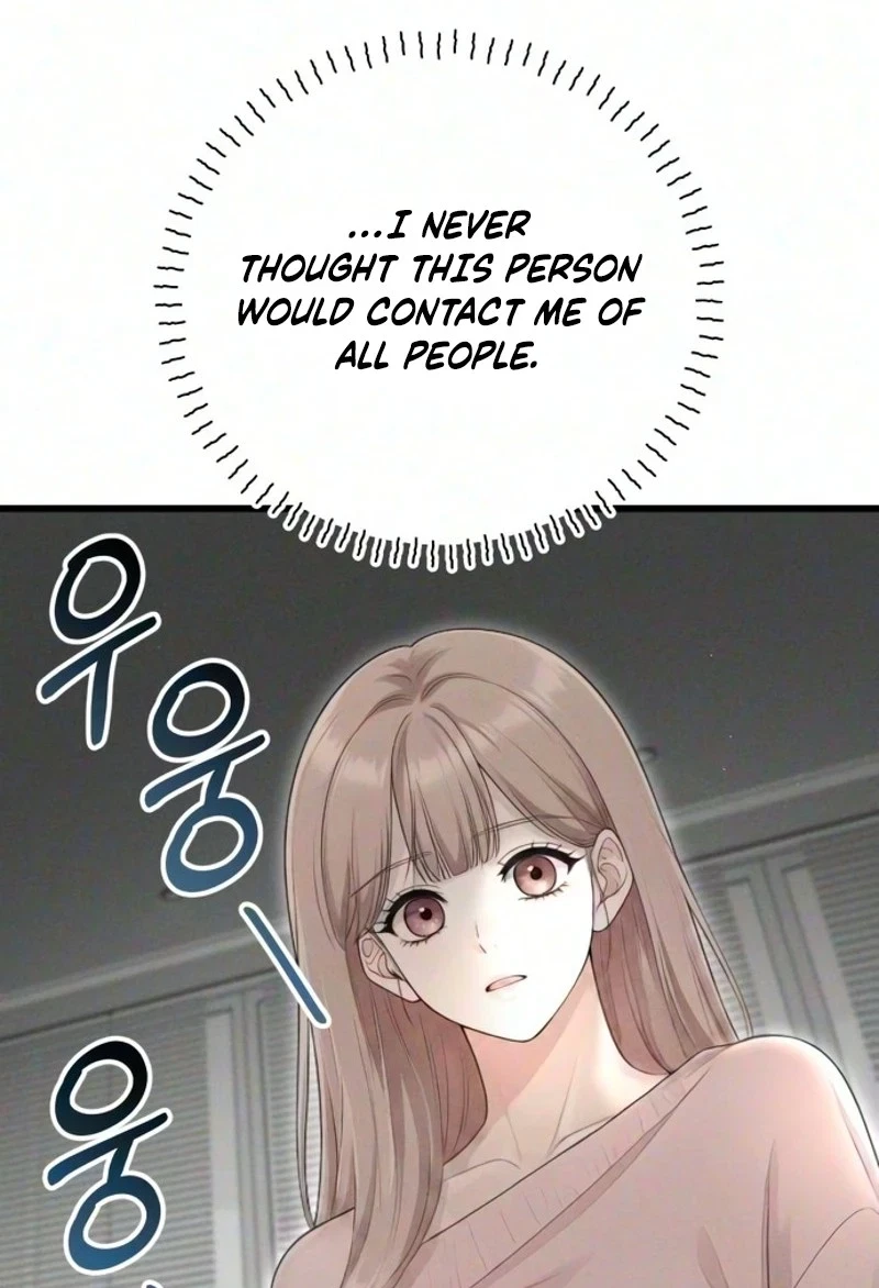 Chapter 38, page 82