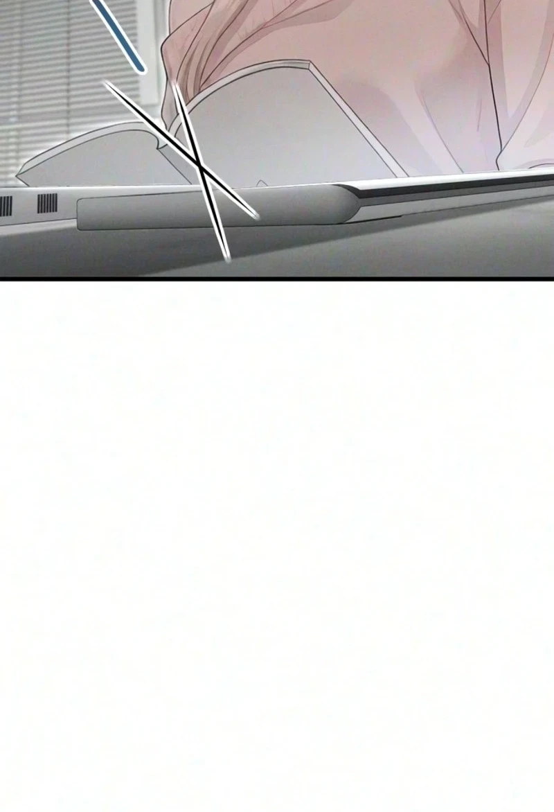 Chapter 38, page 83