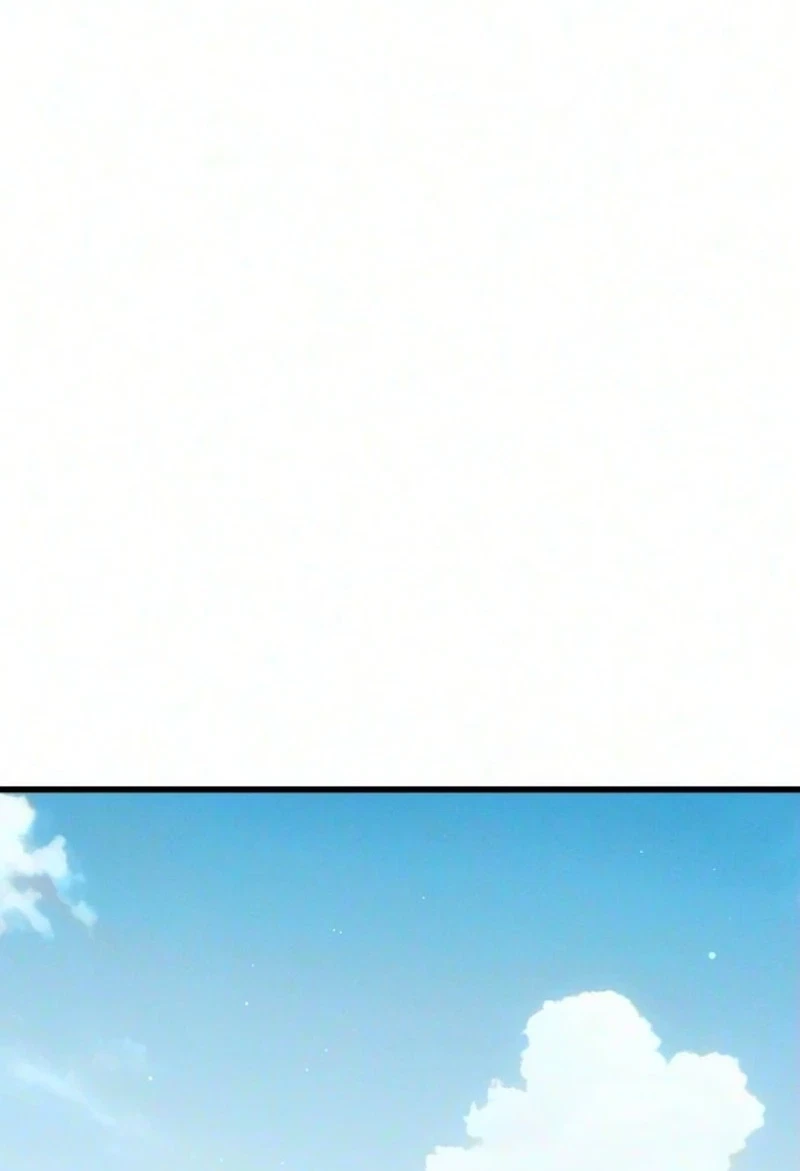 Chapter 38, page 84