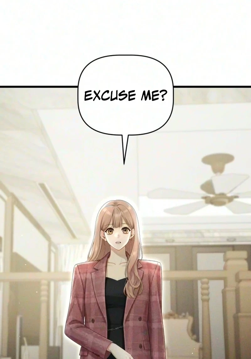 Chapter 38, page 86