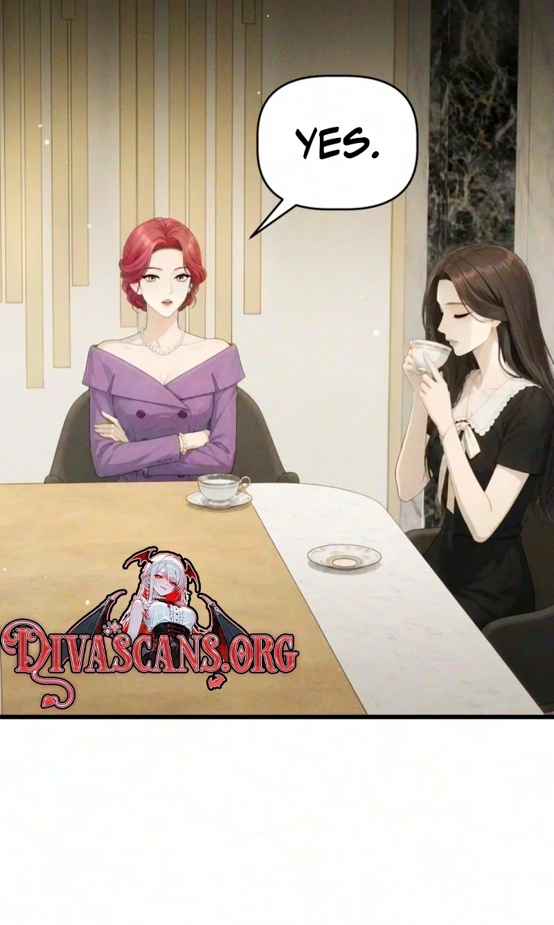 Chapter 38, page 88