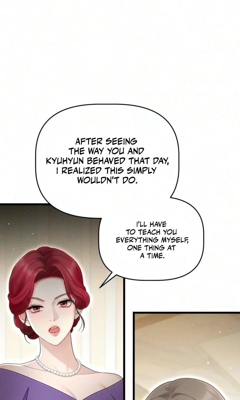 Chapter 38, page 89