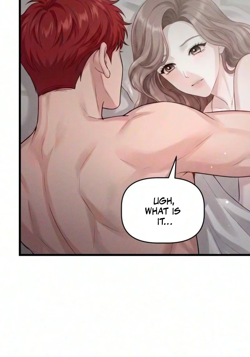 Chapter 38, page 9
