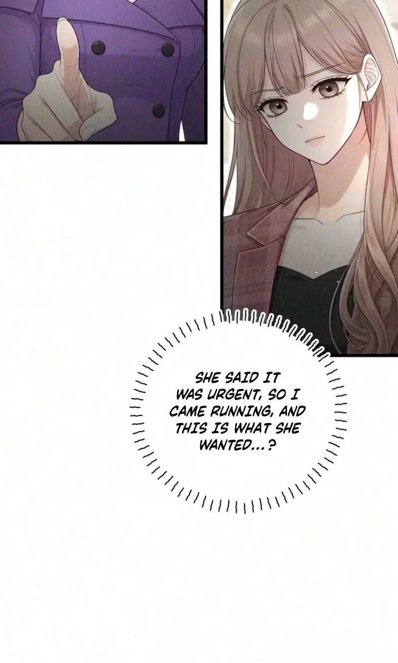 Chapter 38, page 90