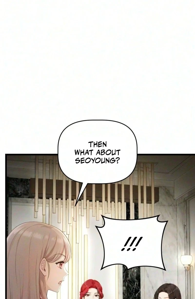 Chapter 38, page 91