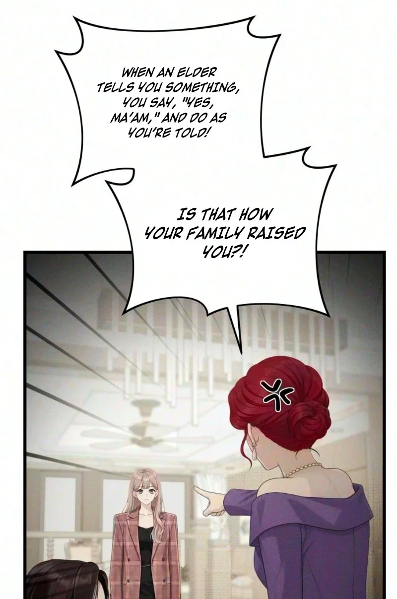 Chapter 38, page 97
