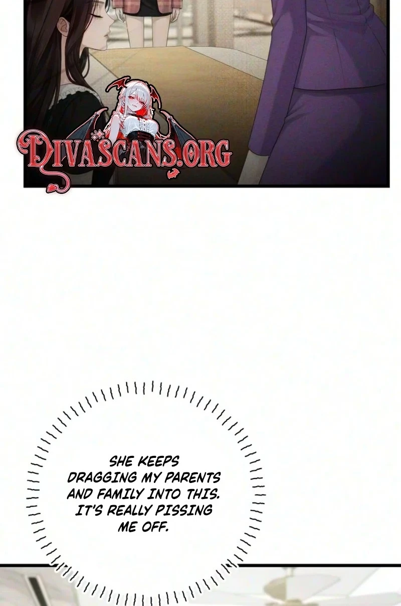 Chapter 38, page 98
