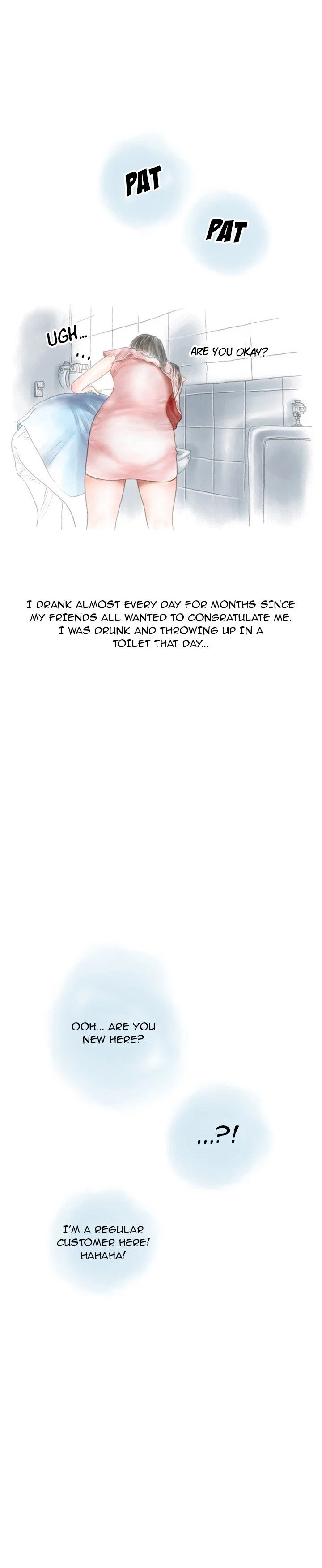 Chapter 11, page 10