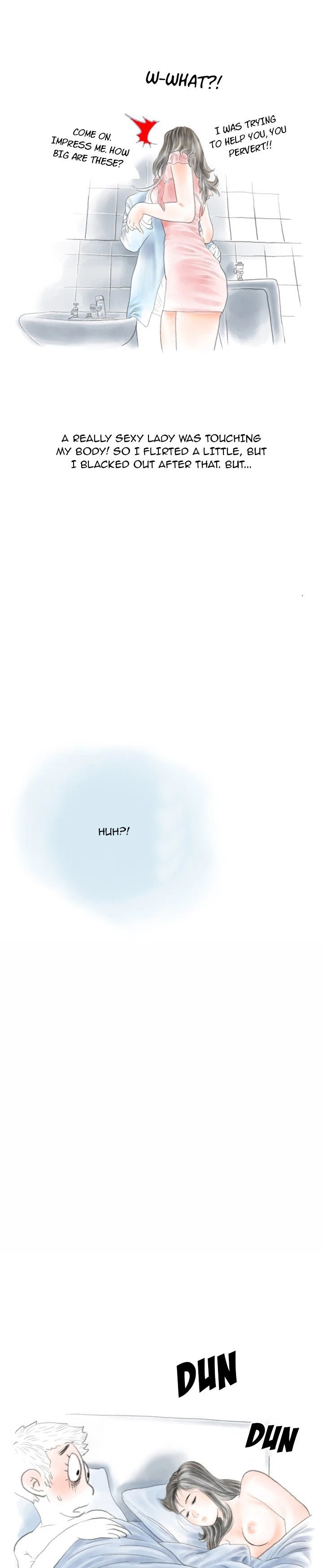 Chapter 11, page 11
