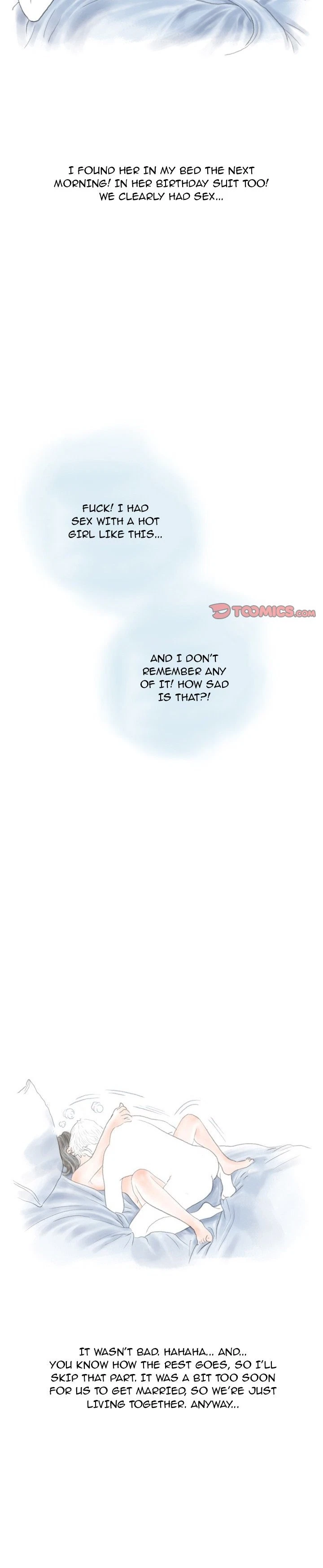 Chapter 11, page 12