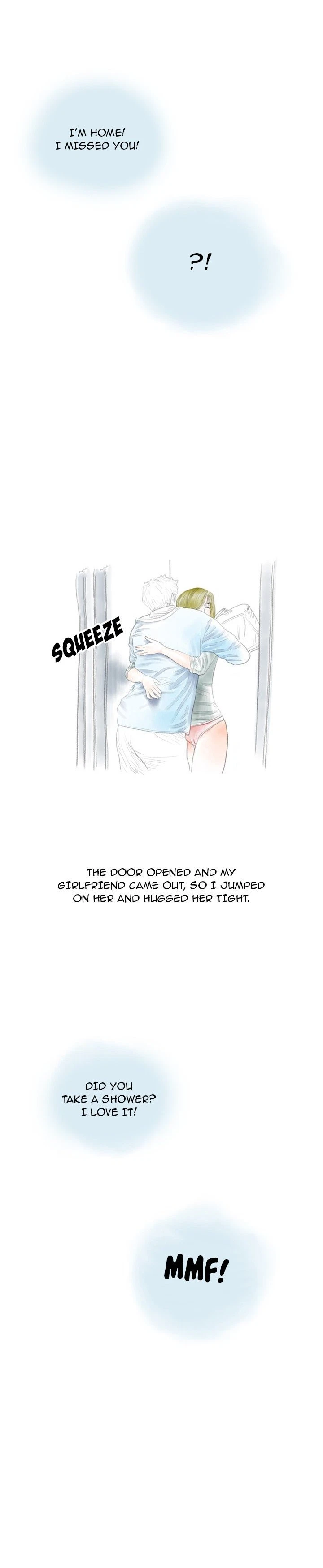 Chapter 11, page 13