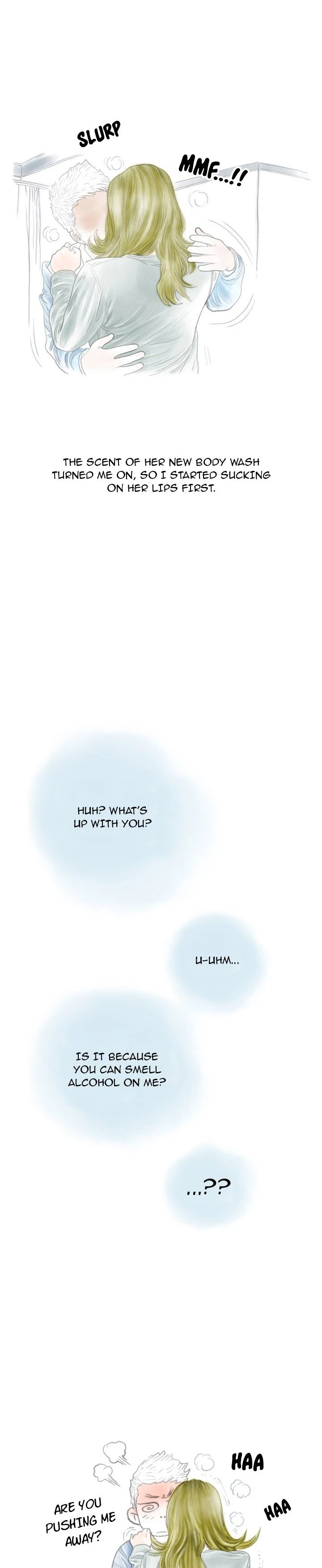 Chapter 11, page 14