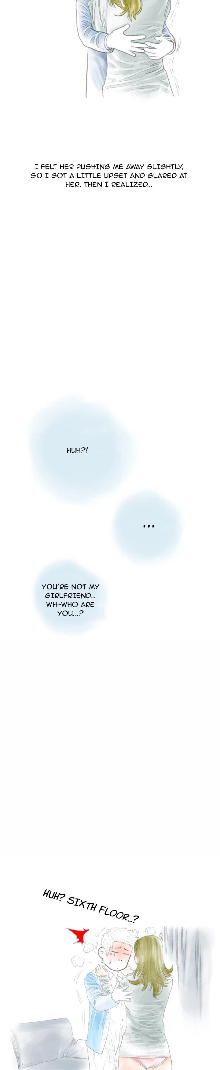 Chapter 11, page 15