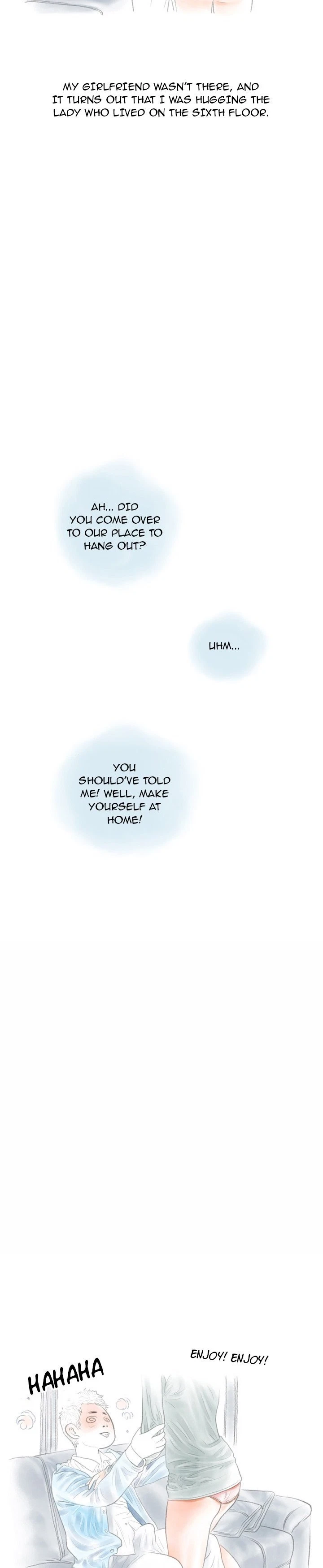 Chapter 11, page 16