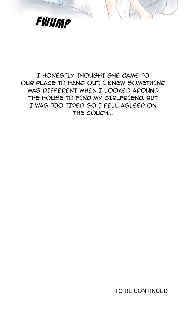 Chapter 11, page 17