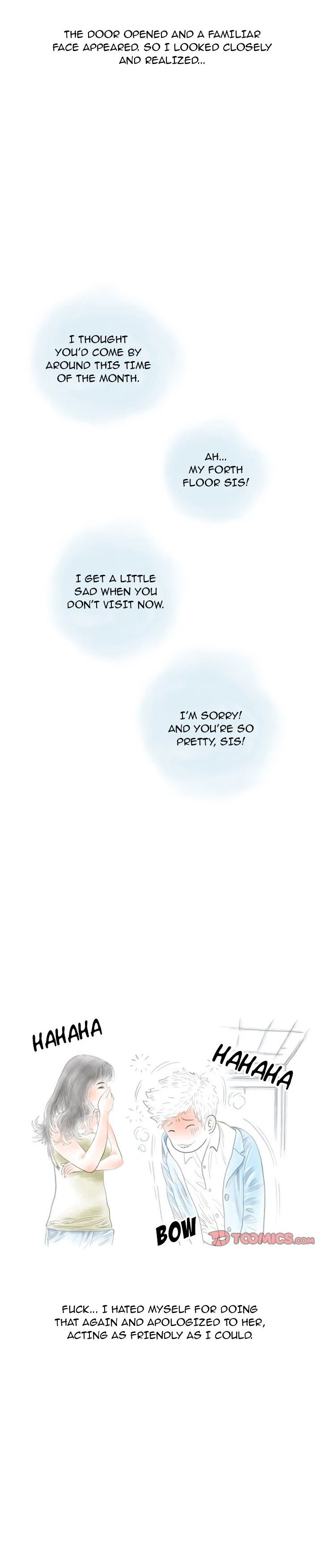 Chapter 11, page 6