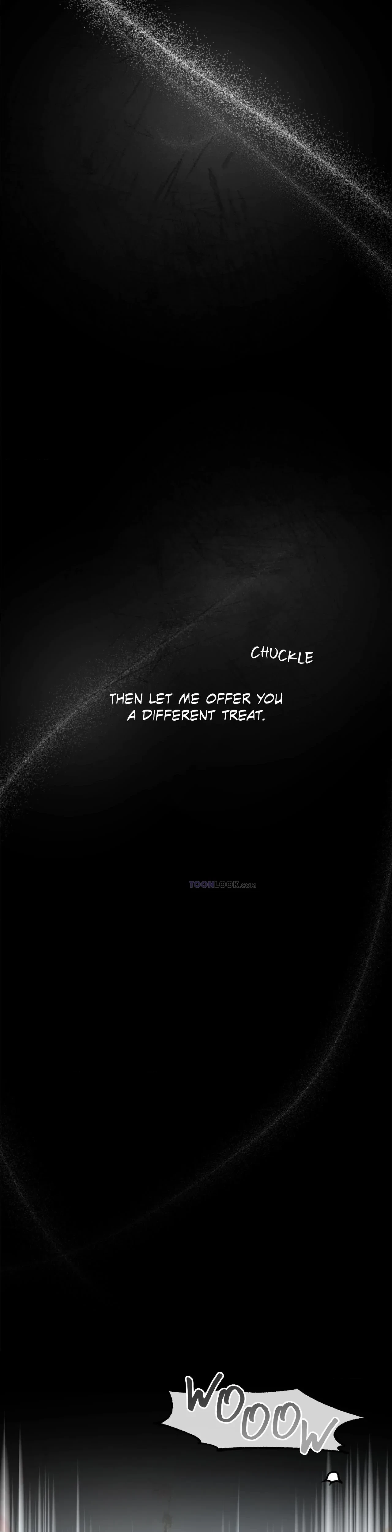 Chapter 5, page 10