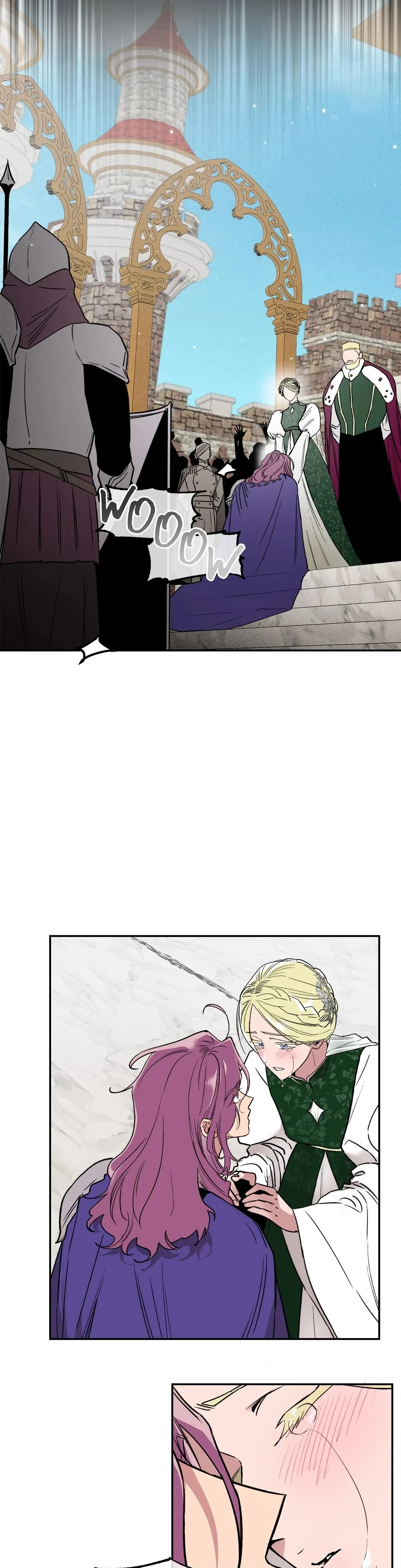 Chapter 5, page 11