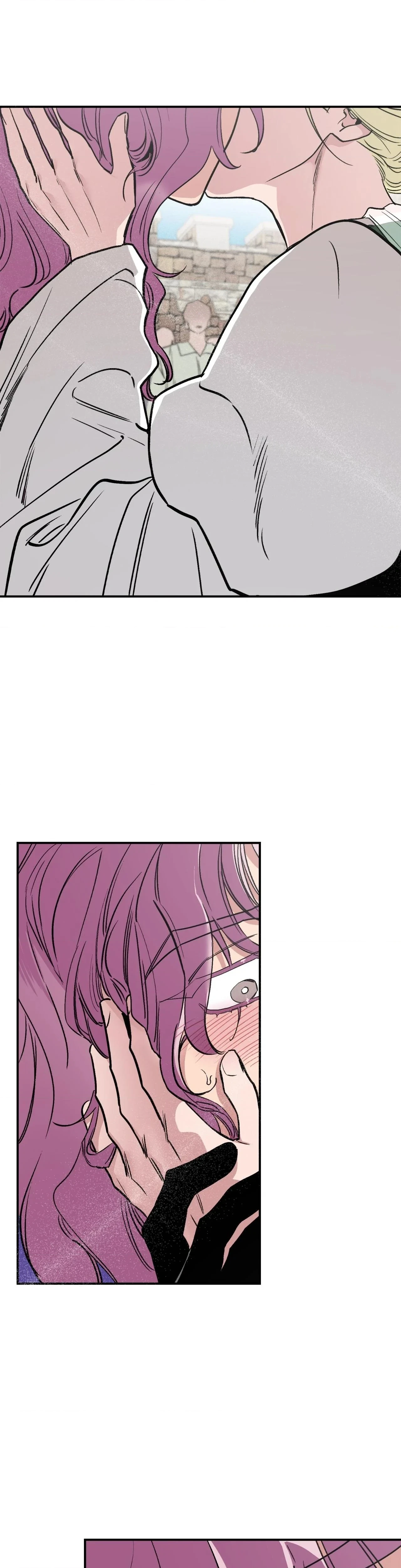 Chapter 5, page 14