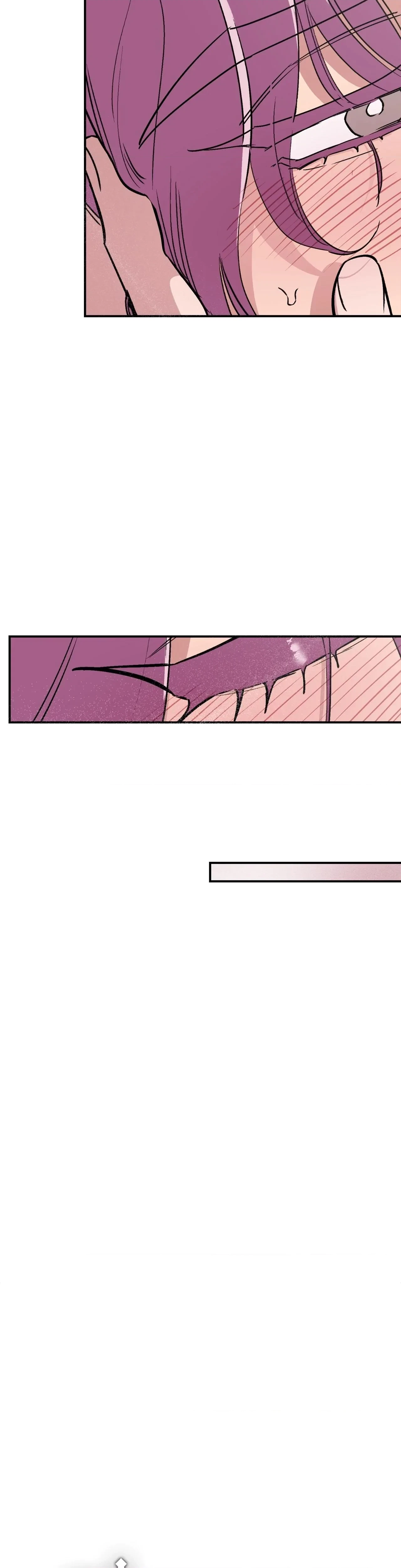 Chapter 5, page 15