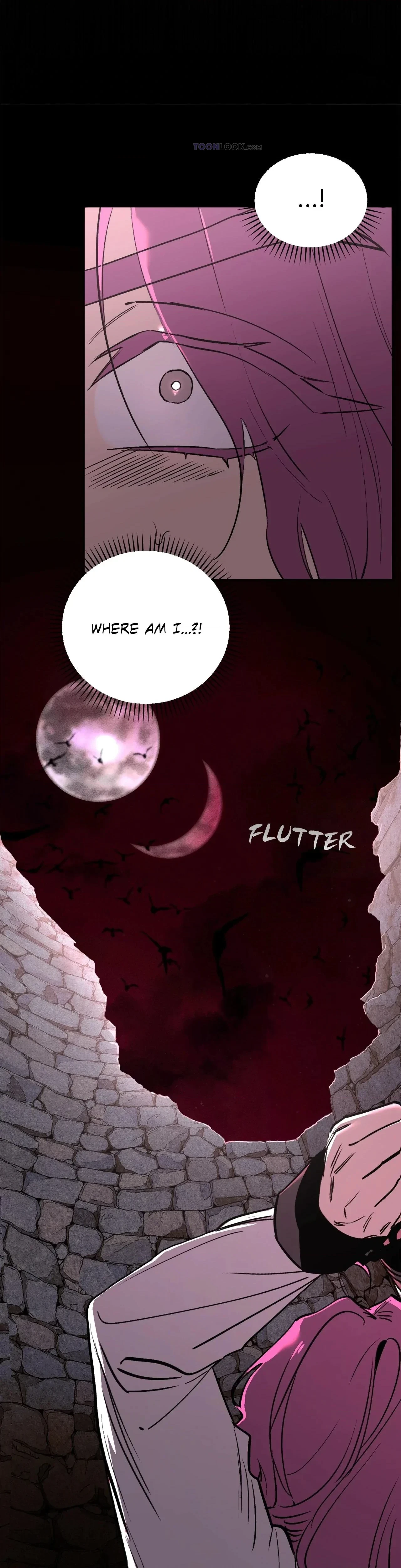 Chapter 5, page 18