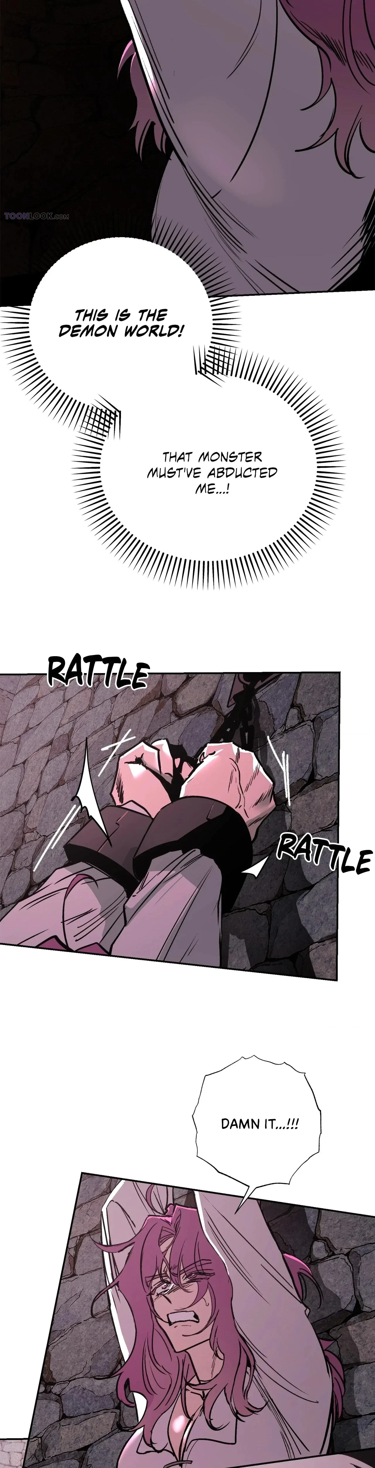 Chapter 5, page 19